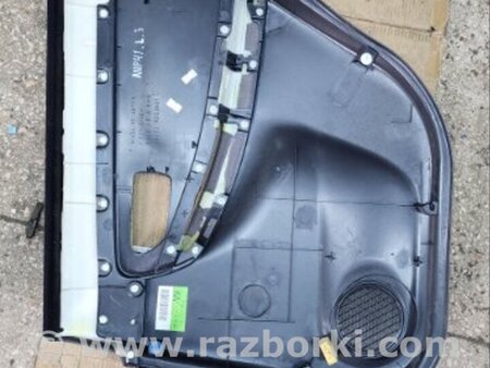ФОТО Карточка дверная для Subaru Impreza GD/GG Киев