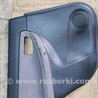 Карточка дверная Subaru Impreza GD/GG