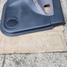 ФОТО Карточка дверная для Subaru Impreza GD/GG Киев