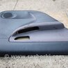 ФОТО Карточка дверная для Subaru Impreza GD/GG Киев