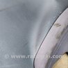 ФОТО Карточка дверная для Subaru Impreza GD/GG Киев