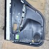 ФОТО Карточка дверная для Subaru Impreza GD/GG Киев