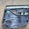 ФОТО Карточка дверная для Subaru Impreza GD/GG Киев