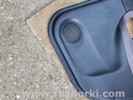 ФОТО Карточка дверная для Subaru Impreza GD/GG Киев