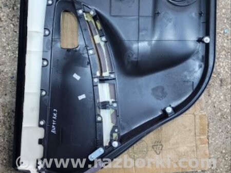 ФОТО Карточка дверная для Subaru Impreza GD/GG Киев
