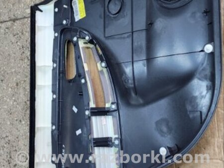 ФОТО Карточка дверная для Subaru Impreza GD/GG Киев