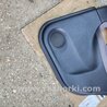 ФОТО Карточка дверная для Subaru Impreza GD/GG Киев