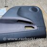 ФОТО Карточка дверная для Subaru Impreza GD/GG Киев