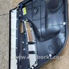 ФОТО Карточка дверная для Subaru Impreza GD/GG Киев