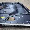 ФОТО Карточка дверная для Subaru Impreza GD/GG Киев