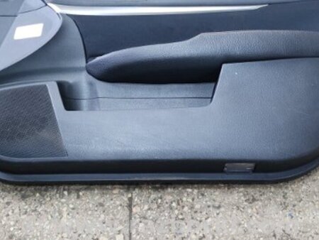 ФОТО Карточка дверная для Subaru Legacy (все модели) Киев