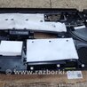 ФОТО Карточка дверная для Subaru Legacy (все модели) Киев