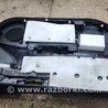 ФОТО Карточка дверная для Subaru Legacy (все модели) Киев