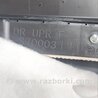 ФОТО Карточка дверная для Subaru Legacy (все модели) Киев