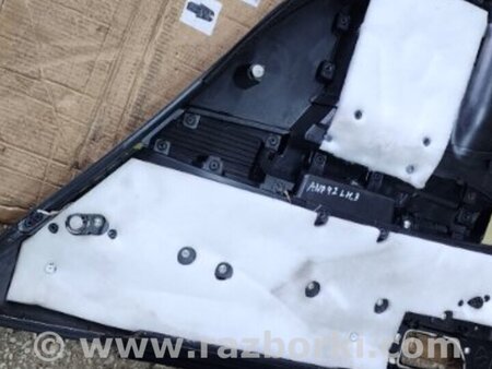 ФОТО Карточка дверная для Subaru Legacy (все модели) Киев