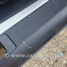 ФОТО Карточка дверная для Subaru Legacy (все модели) Киев