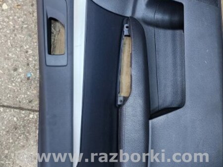 ФОТО Карточка дверная для Subaru Legacy (все модели) Киев