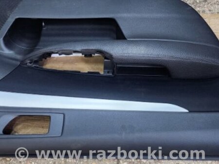 ФОТО Карточка дверная для Subaru Legacy (все модели) Киев