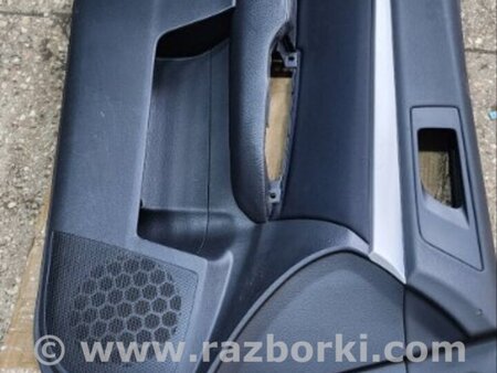 ФОТО Карточка дверная для Subaru Legacy (все модели) Киев