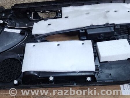 ФОТО Карточка дверная для Subaru Legacy (все модели) Киев