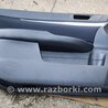 ФОТО Карточка дверная для Subaru Legacy (все модели) Киев