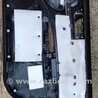 ФОТО Карточка дверная для Subaru Legacy (все модели) Киев