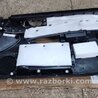 ФОТО Карточка дверная для Subaru Legacy (все модели) Киев