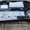 ФОТО Карточка дверная для Subaru Legacy (все модели) Киев