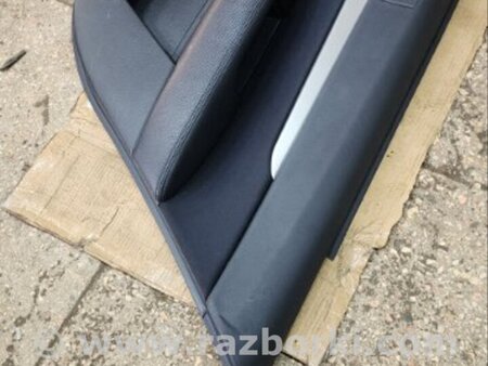 ФОТО Карточка дверная для Subaru Legacy (все модели) Киев
