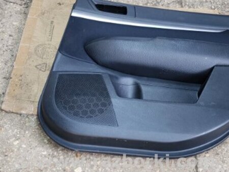 ФОТО Карточка дверная для Subaru Legacy (все модели) Киев