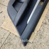 ФОТО Карточка дверная для Subaru Legacy (все модели) Киев