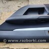 ФОТО Карточка дверная для Subaru Legacy (все модели) Киев