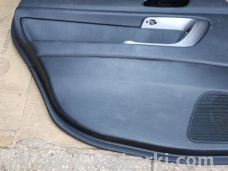 ФОТО Карточка дверная для Subaru Legacy (все модели) Киев