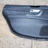 ФОТО Карточка дверная для Subaru Legacy (все модели) Киев