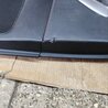 ФОТО Карточка дверная для Subaru Legacy (все модели) Киев
