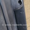 ФОТО Карточка дверная для Subaru Legacy (все модели) Киев