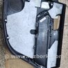 ФОТО Карточка дверная для Subaru Legacy (все модели) Киев