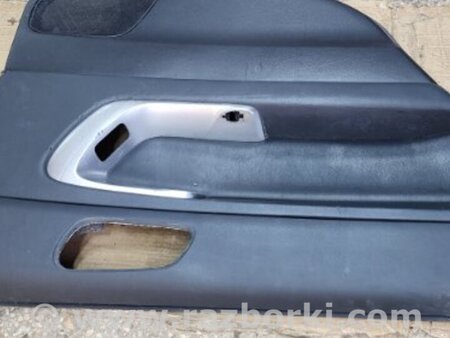 ФОТО Карточка дверная для Subaru Outback Киев