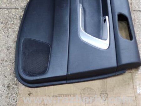 ФОТО Карточка дверная для Subaru Outback Киев