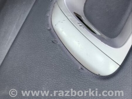 ФОТО Карточка дверная для Subaru Outback Киев