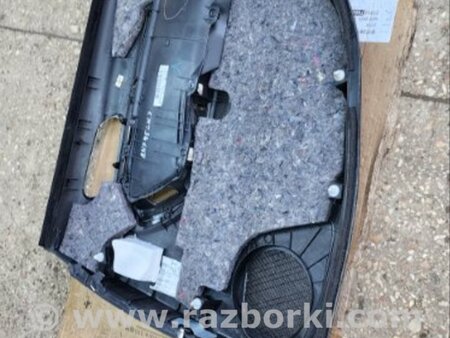 ФОТО Карточка дверная для Subaru Outback Киев
