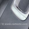 ФОТО Карточка дверная для Subaru Outback Киев
