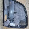 ФОТО Карточка дверная для Subaru Outback Киев