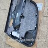 ФОТО Карточка дверная для Subaru Outback Киев