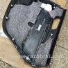 ФОТО Карточка дверная для Subaru Outback Киев