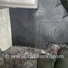 ФОТО Карточка дверная для Subaru Outback Киев