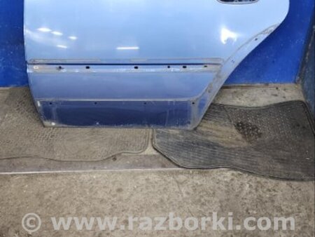 ФОТО Дверь для Subaru Outback Киев