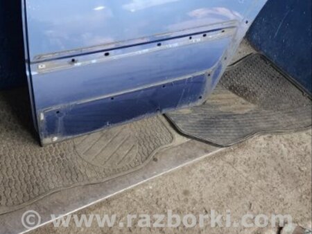 ФОТО Дверь для Subaru Outback Киев