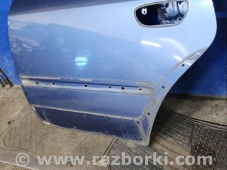 ФОТО Дверь для Subaru Outback Киев