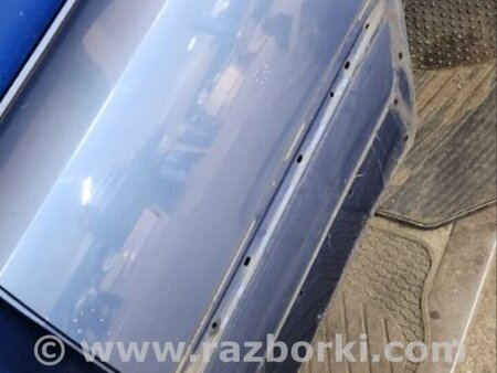 ФОТО Дверь для Subaru Outback Киев